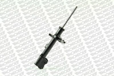 Амортизатор передней подвески левой Ford ASH409 цена, от 62.09 USD