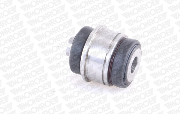 Сайлентблок заднего кулака Monroe L11842 цена, от 18.23 USD