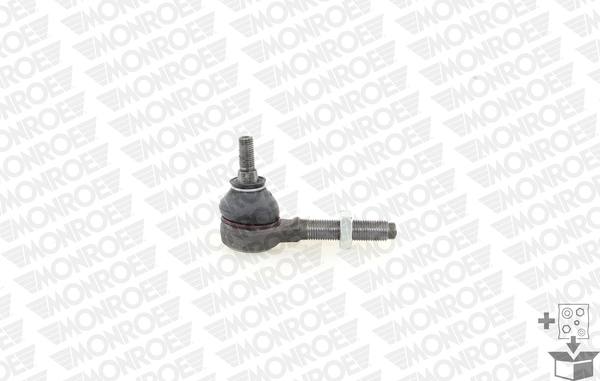 Compre Ponta externa da barra de direção Peugeot 205 1
