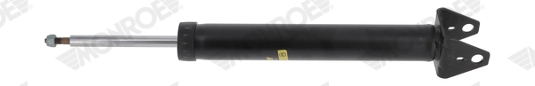 Амортизатор задний D8081S Monroe