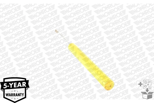 Стойка амортизатора передняя Toyota 4851049025 цена, от 62.77 USD
