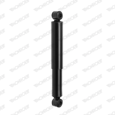 T1307 Monroe Амортизаторы задние
