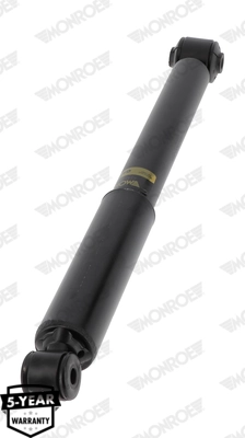 Стойка амортизатора задняя Monroe G43153 цена, от 51.14 USD