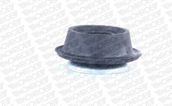 Опора стойки амортизатора переднего Monroe MK033 цена, от 8.09 USD