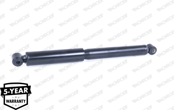 Купить V1203 Monroe Амортизатор задней подвески