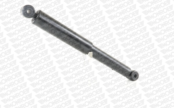 Купить T5266 Monroe Амортизатор задней подвески