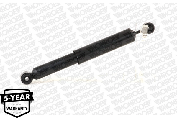 Стойка амортизатора задняя Monroe R3202 цена, от 56.70 USD