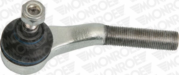 Рулевой наконечник Peugeot 406 универсал (8E, F) (1996 - 2004) цена, от 8.04 USD