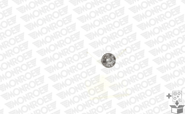 Tração de direção Renault (RVI) 7704002251 preço, a partir de 6,44 USD