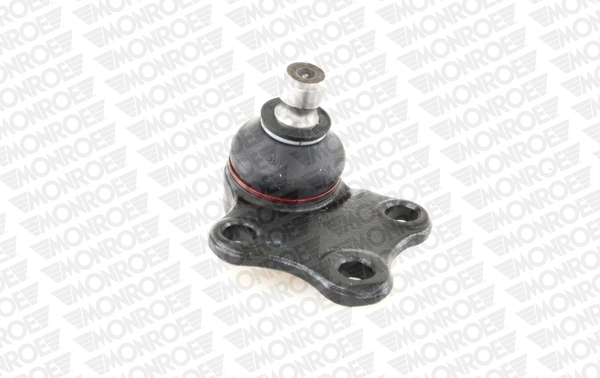 Шаровая опора, нижняя Monroe L38503 цена, от 8.77 USD