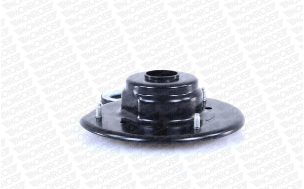 Опора стойки амортизатора переднего Raiso RC05266 цена, от 20.94 USD