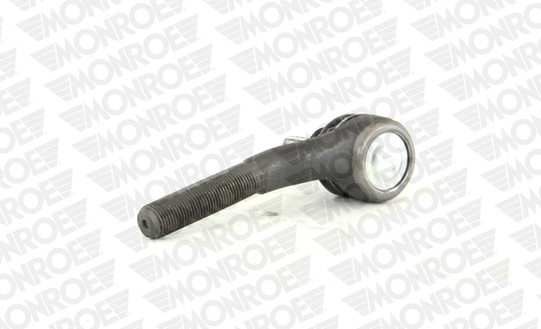 Купить L28101 Monroe Наконечник рулевой тяги, внешний
