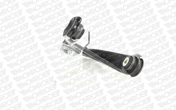 Правый рычаг передней нижней подвески Monroe L25519 цена, от 34.78 USD