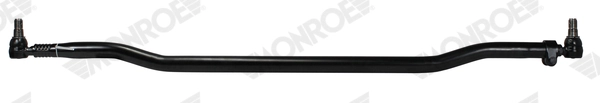 9423302003 Mercedes Рулевая тяга в сборе