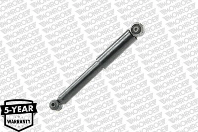 Amortecedor traseiro Fiat/Alfa/Lancia 50705457 preço, a partir de 99,56 USD