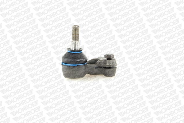 Рулевой наконечник Q-top QN1102P цена, от 7.05 USD