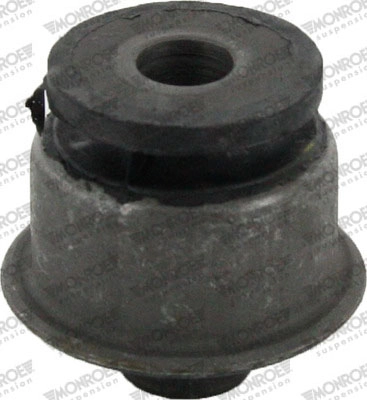 Сайлентблок передней подвески General Motors 89048963 цена, от 10.44 USD