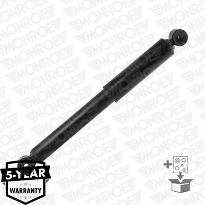 Стойка амортизатора задняя Monroe D7706 цена, от 21.20 USD