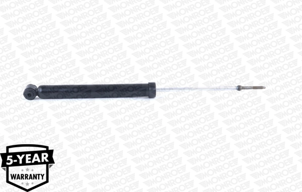 G1075 Monroe Стойка задняя правая