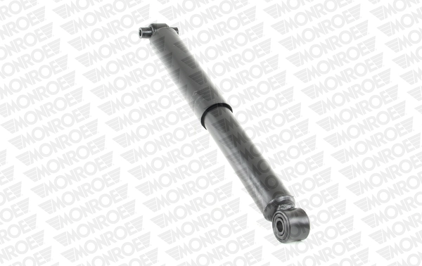 Амортизатор задний T5393 Monroe