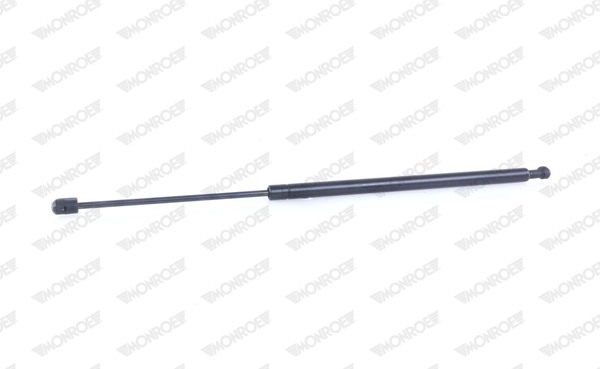 Амортизатор задней двери Peugeot Partner Tepee минивэн (2008 - 2018) цена, от 11.81 USD