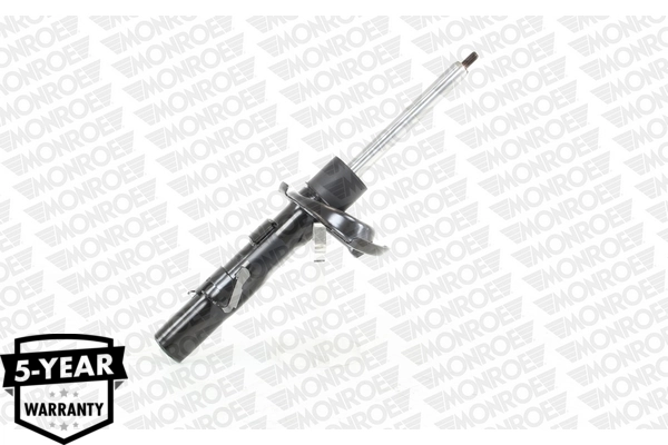 Амортизатор передней подвески левой Monroe G8426 цена, от 70.59 USD