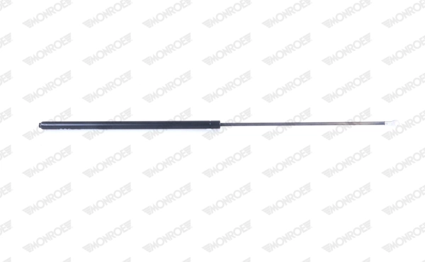 Опора капота левая Monroe ML5102 цена, от 7.79 USD