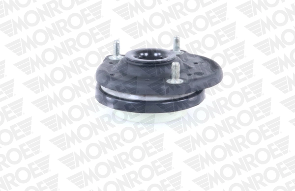 Опора амортизатора переднего левого Monroe MK314L цена, от 28.52 USD