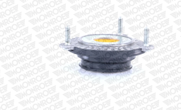 Опора стойки амортизатора переднего Monroe MK320 цена, от 31.22 USD