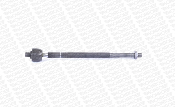 Рулевая тяга L10208 Monroe