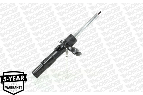 Амортизатор подвески передний левый Monroe G8419 цена, от 67.83 USD