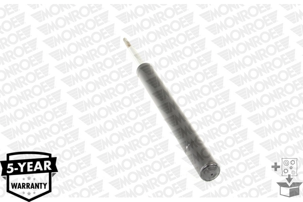 MG308 Monroe Стойка передняя