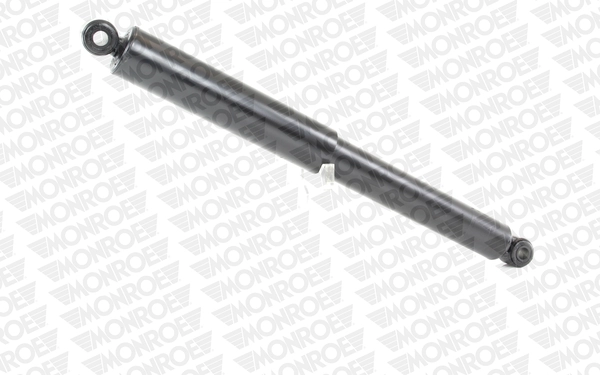 Купить T5351 Monroe Амортизатор задней подвески