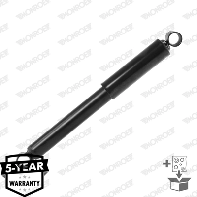 Амортизатор задний 23443 Monroe