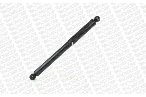 Стойка амортизатора передняя Monroe T1177 цена, от 71.28 USD