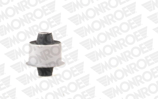  Bloco silencioso dianteiro do braço oscilante inferior Ford Escape SUV (2001 - 2007) 