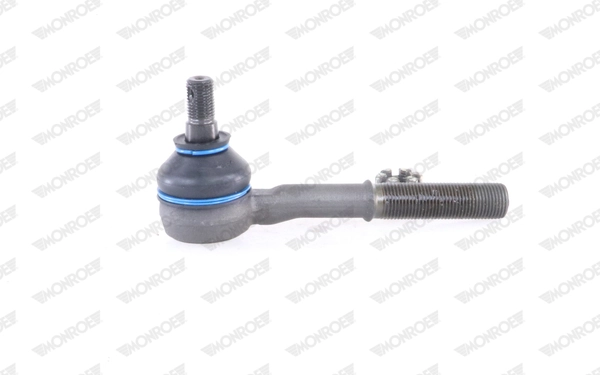 Купить RL985206N Raiso Наконечник рулевой тяги, внешний