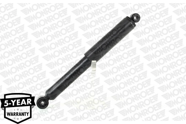 Купить 8088G Magneti Marelli Амортизатор задней подвески