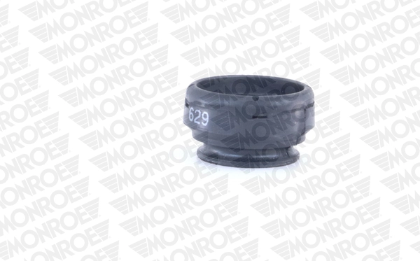 Опора стойки амортизатора переднего Kraft 4090111 цена, от 10.49 USD