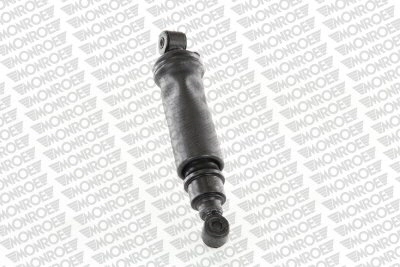 Купить 03027001 Sampa Otomotiv‏ Амортизатор кабины