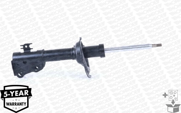 Купить 4960G Magneti Marelli Амортизатор передней подвески
