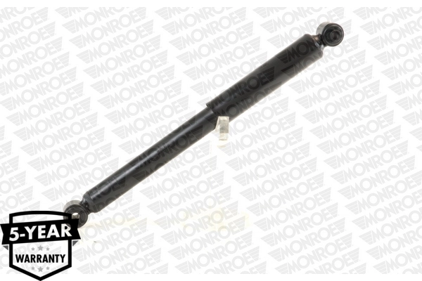 Стойка амортизатора задняя Monroe V1166 цена, от 53.22 USD