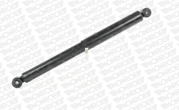 A0063236100 Mercedes Стойка передняя
