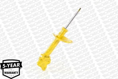 Амортизатор подвески передний левый Monroe D0019 цена, от 44.19 USD