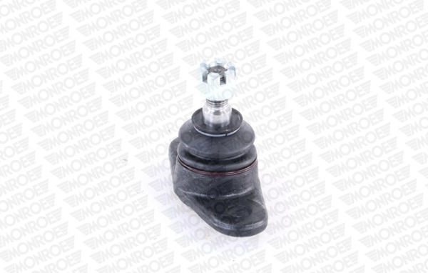 Шаровая опора, нижняя Monroe L43532 цена, от 13.47 USD
