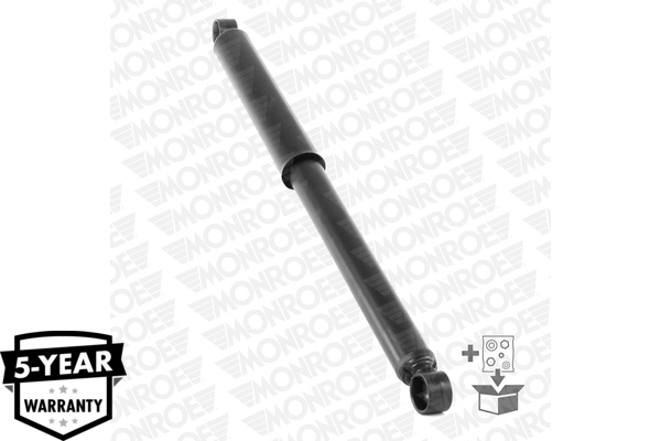 Стойка амортизатора задняя Monroe D7703 цена, от 48.29 USD