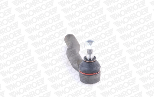 Рулевой наконечник Monroe L10112 цена, от 12.11 USD