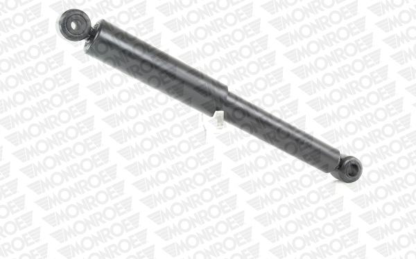 Купить T5261 Monroe Амортизатор задней подвески