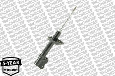 Амортизатор передней подвески левой Monroe G16330 цена, от 59.06 USD