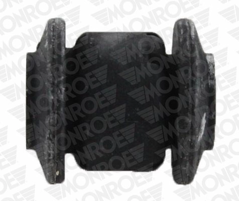 Сайлентблок переднего нижнего рычага Фольксваген Пассат B7